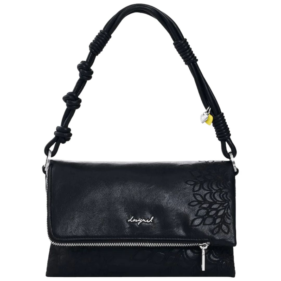 Desigual Bag