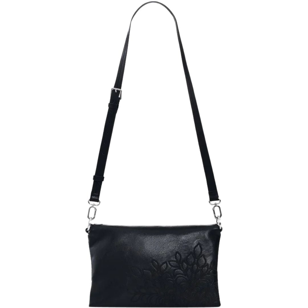 Desigual Bag