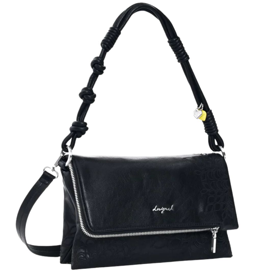 Desigual Bag