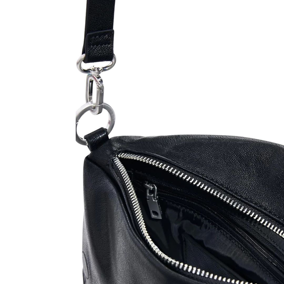 Desigual Bag