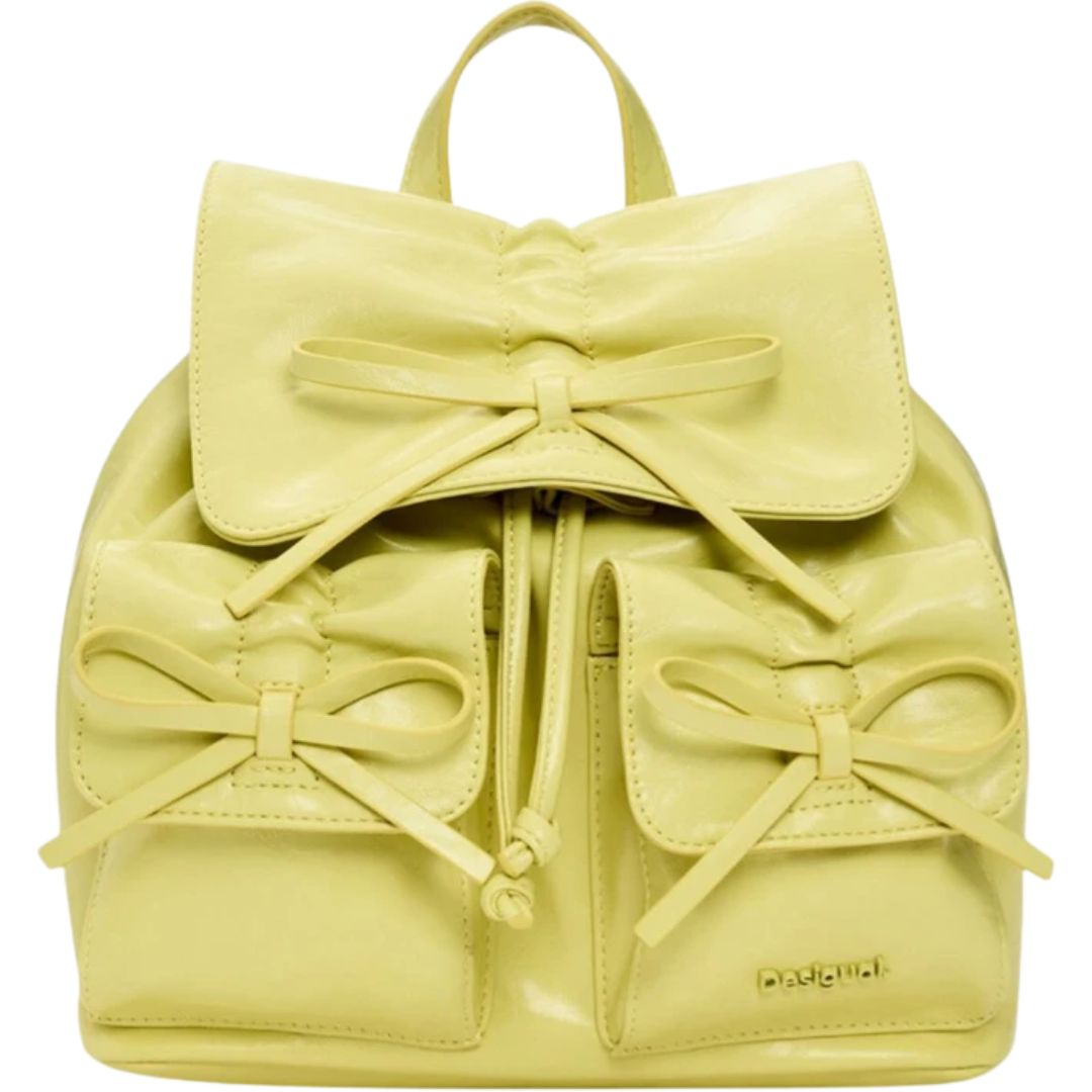 Desigual Backpack