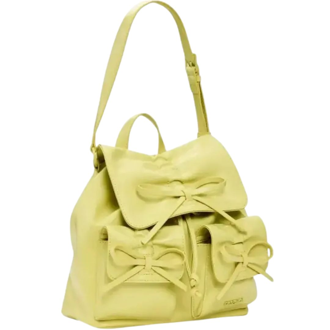 Desigual Backpack