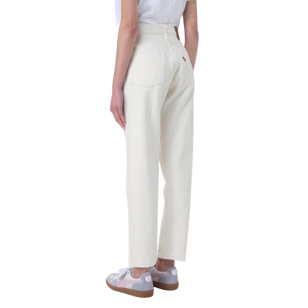 Levi's 501™ Woman Jeans
