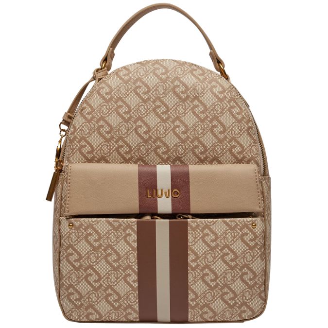 LIU JO Backpack