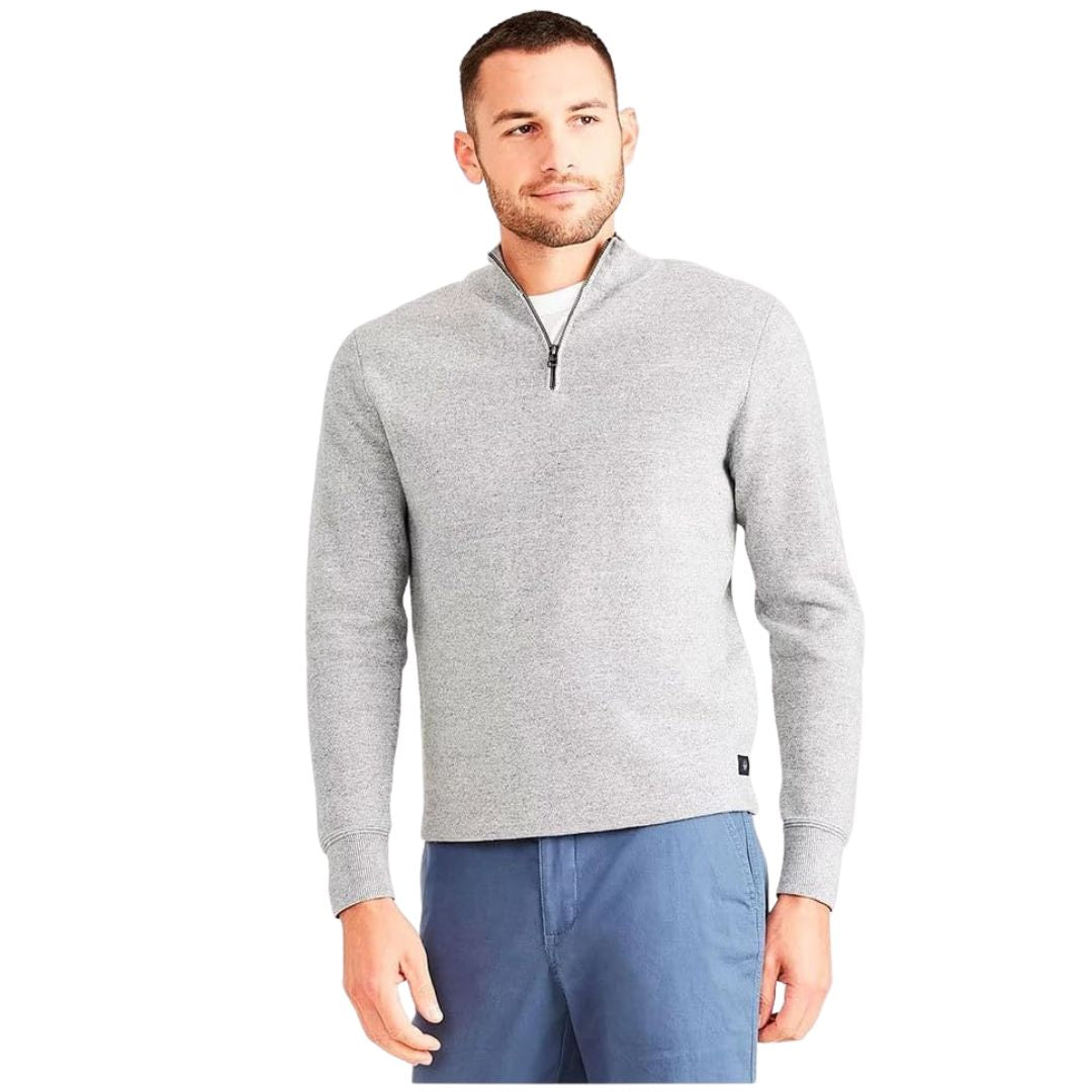 Dockers Pullover