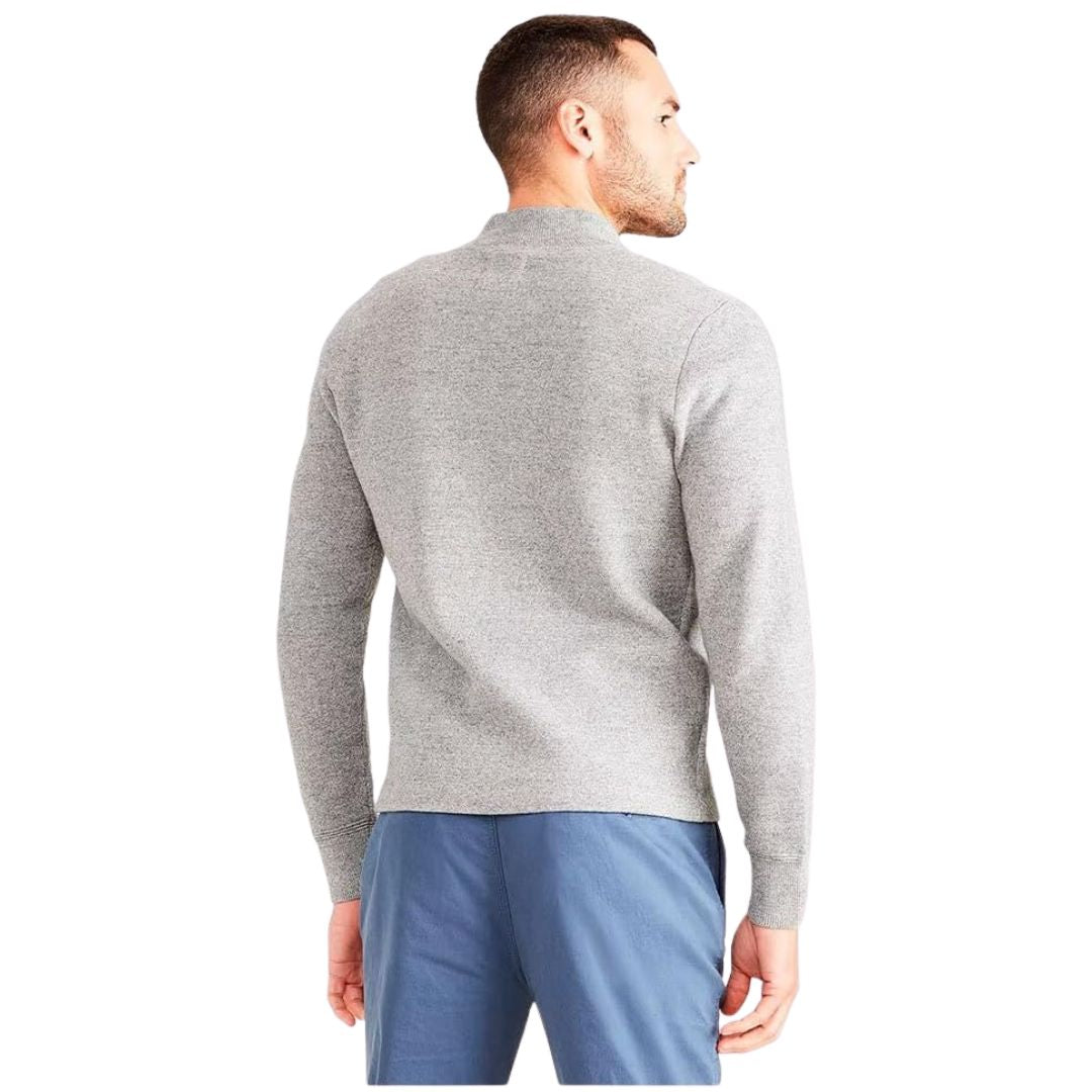 Dockers Pullover
