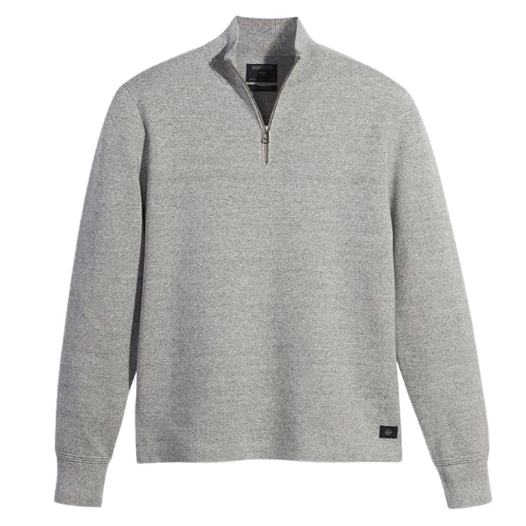 Dockers Pullover