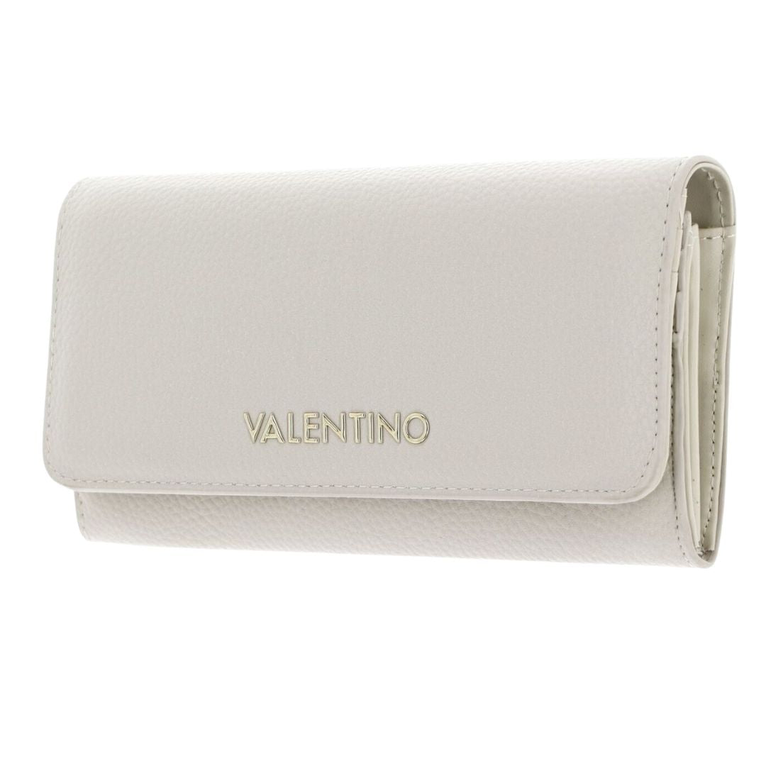 Valentino Brixton Wallet