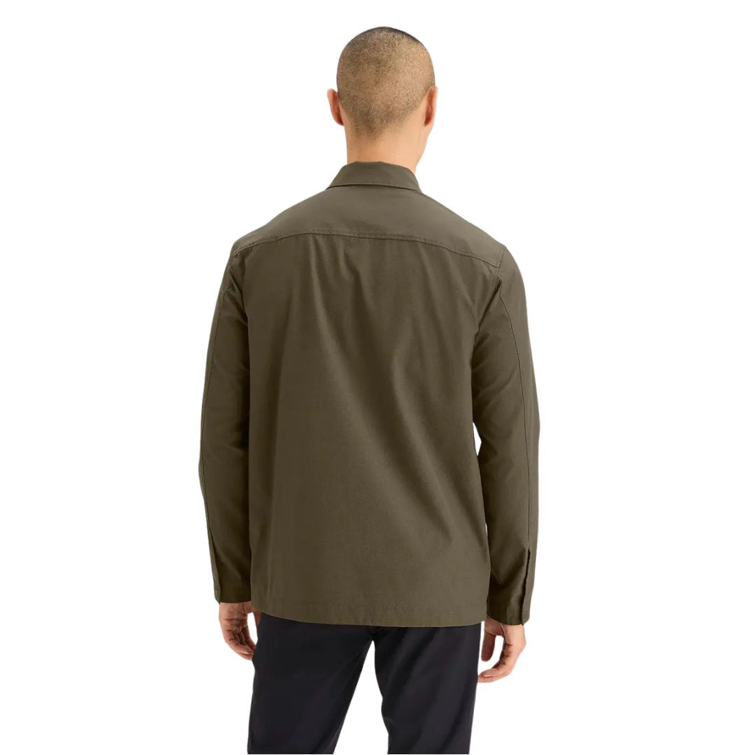 Dockers Jacket