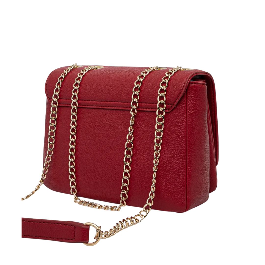 LIU JO Shoulderbag