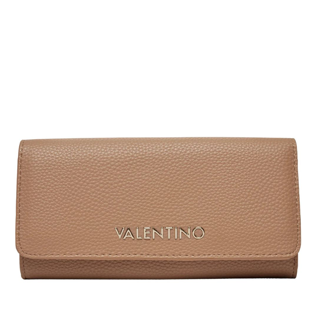Valentino Brixton Wallet