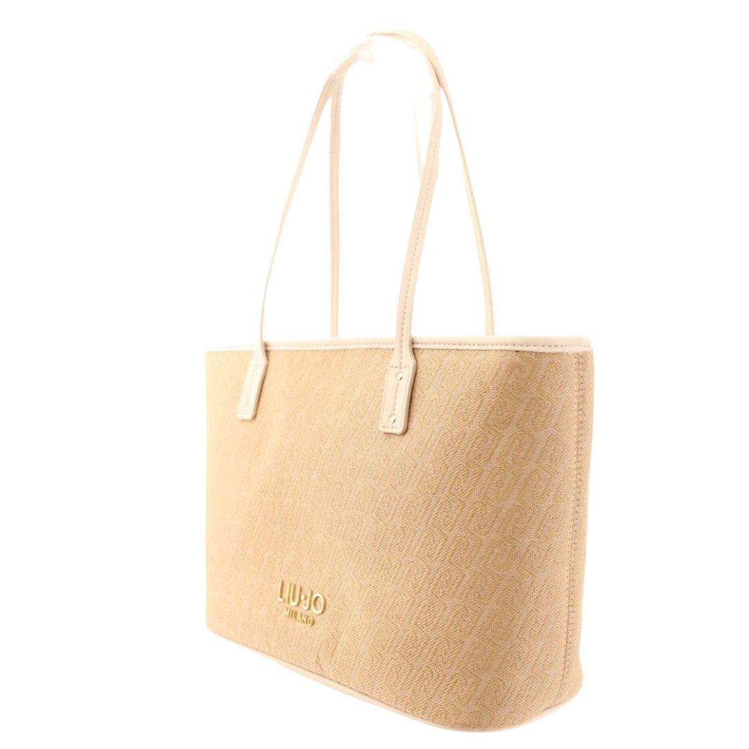 LIU JO Shoulderbag