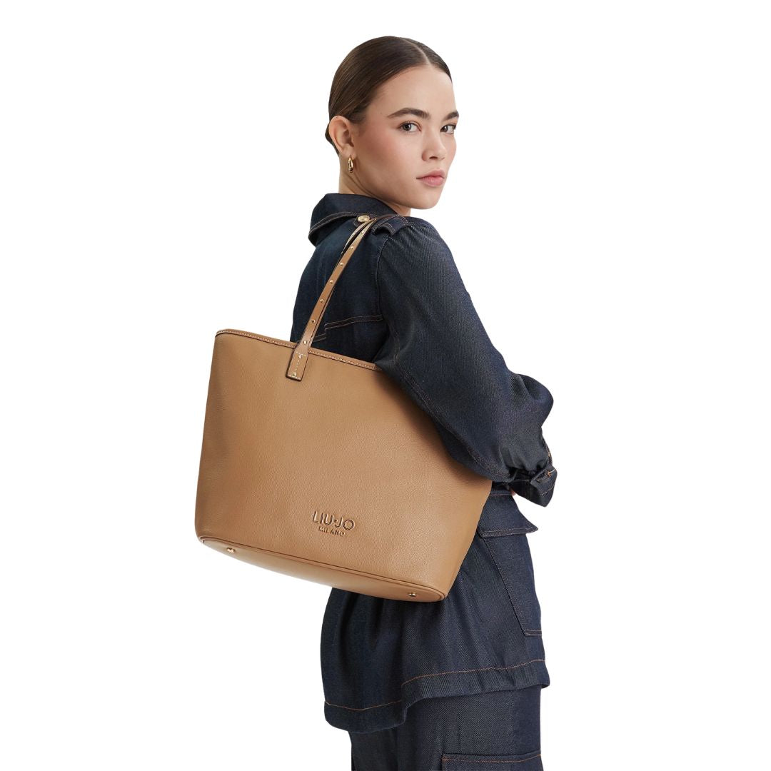 LIU JO Shoulderbag