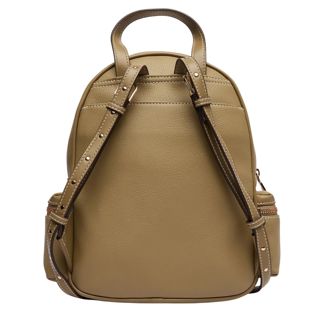 LIU JO Backpack