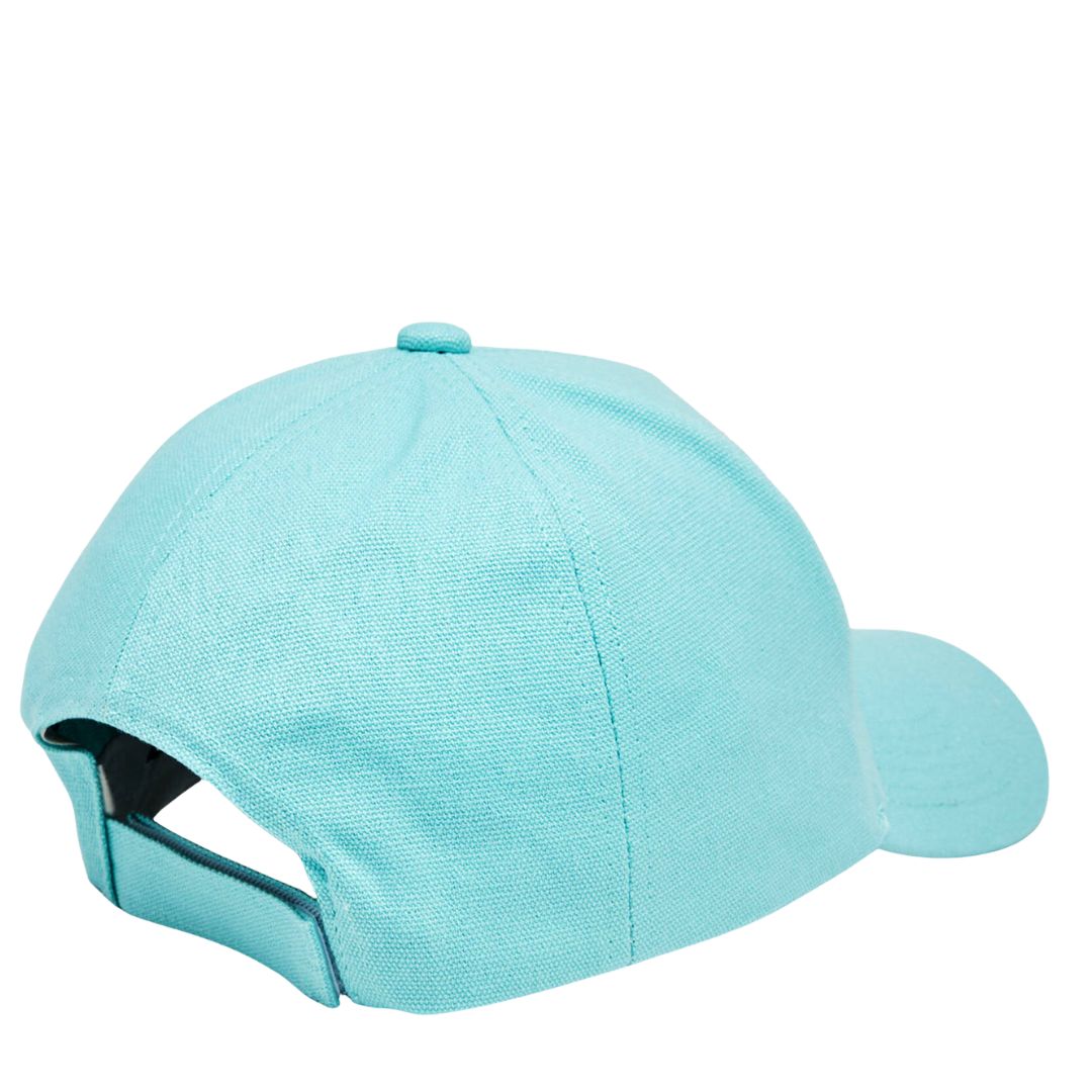 LIU JO Cap