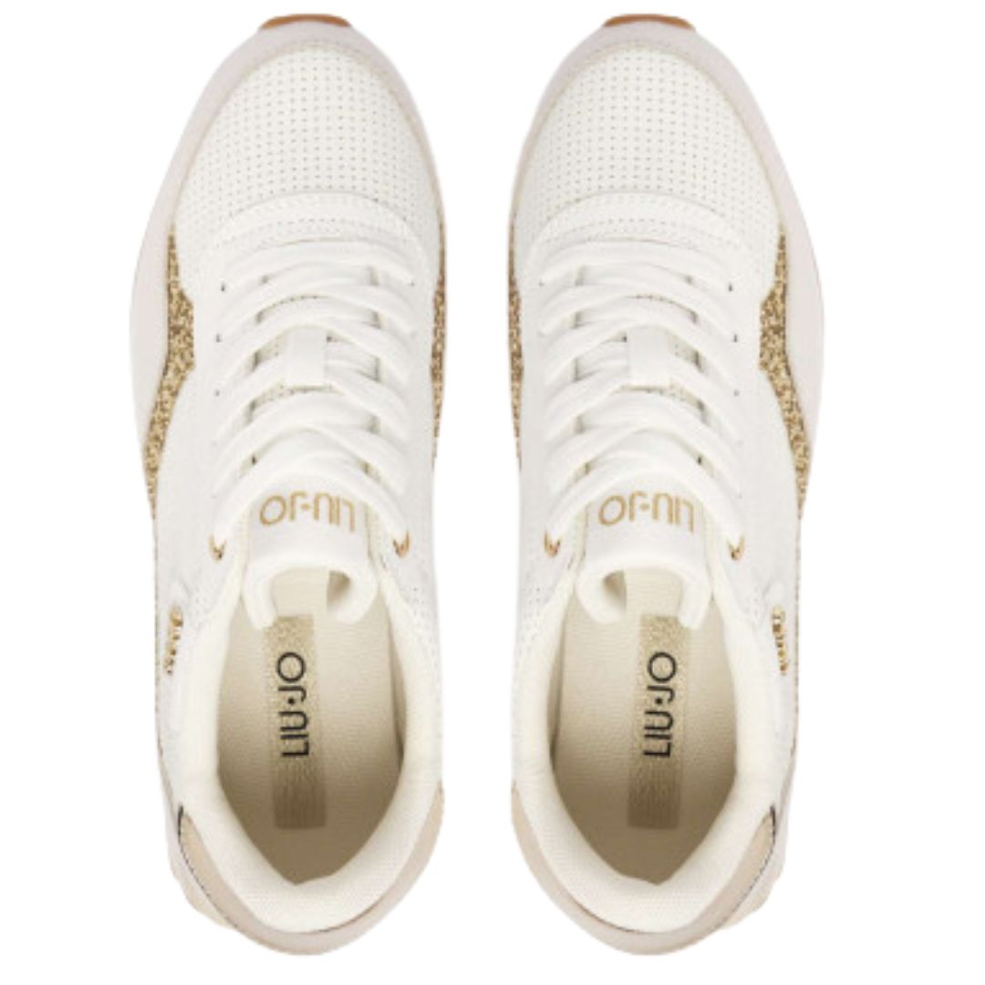 LIU JO EVELYN 915 Sneakers