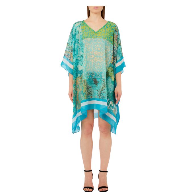 LIU JO Beach Kaftan