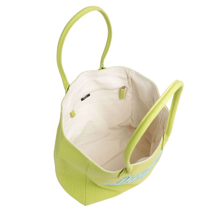 LIU JO Shoulderbag