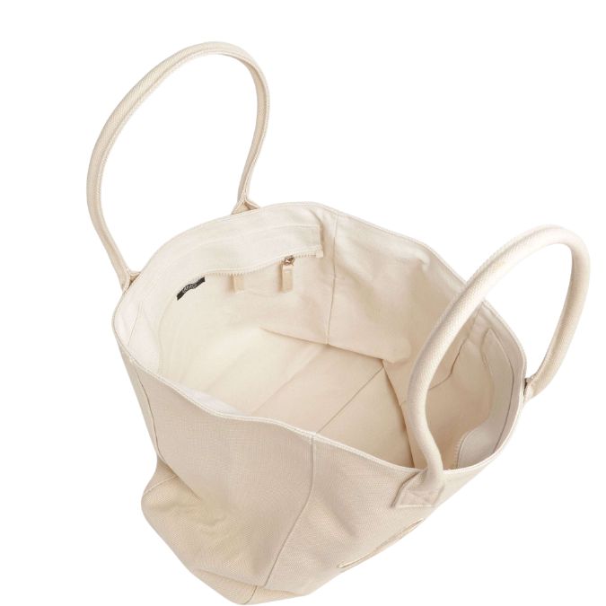 LIU JO Shoulderbag