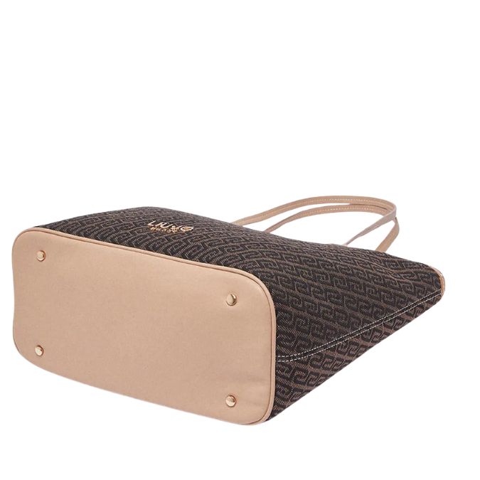LIU JO Shoulderbag