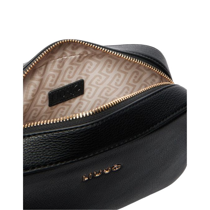 LIU JO Crossbody Bag