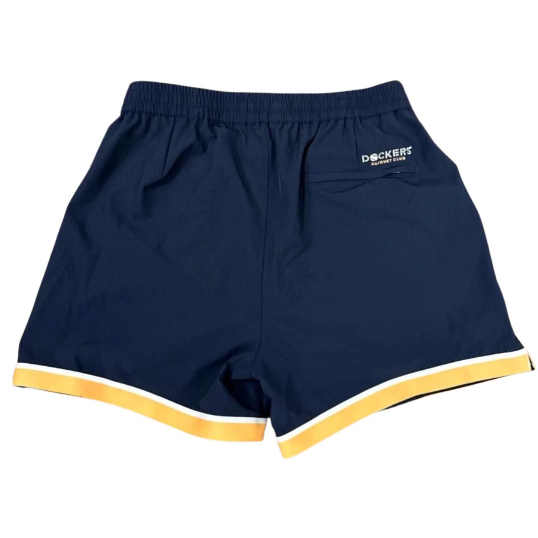 Dockers Racquet Club Shorts