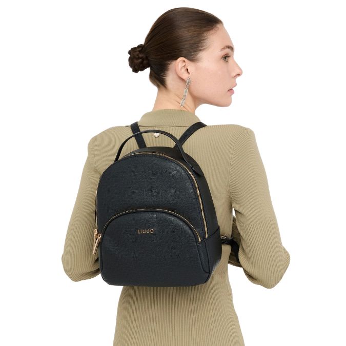 LIU JO Backpack