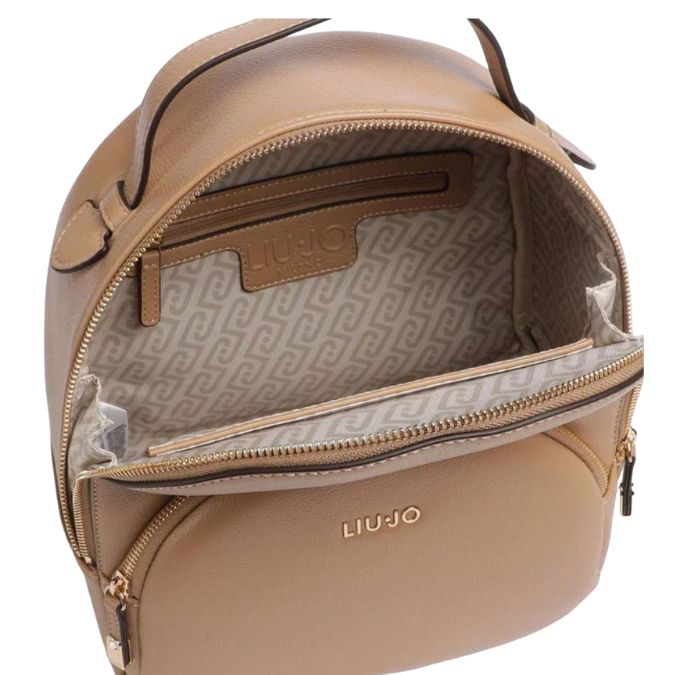 LIU JO Backpack