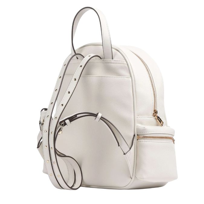 LIU JO Backpack