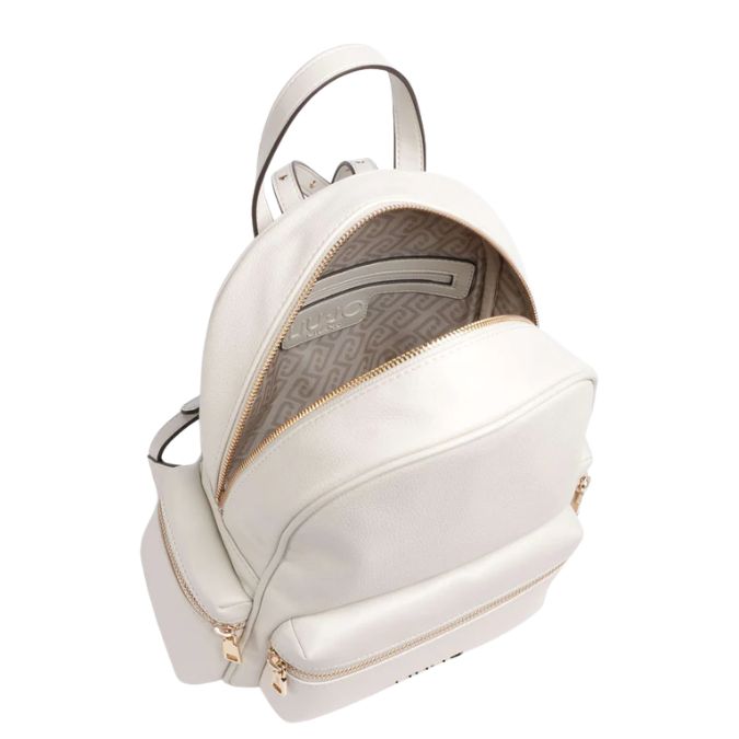 LIU JO Backpack