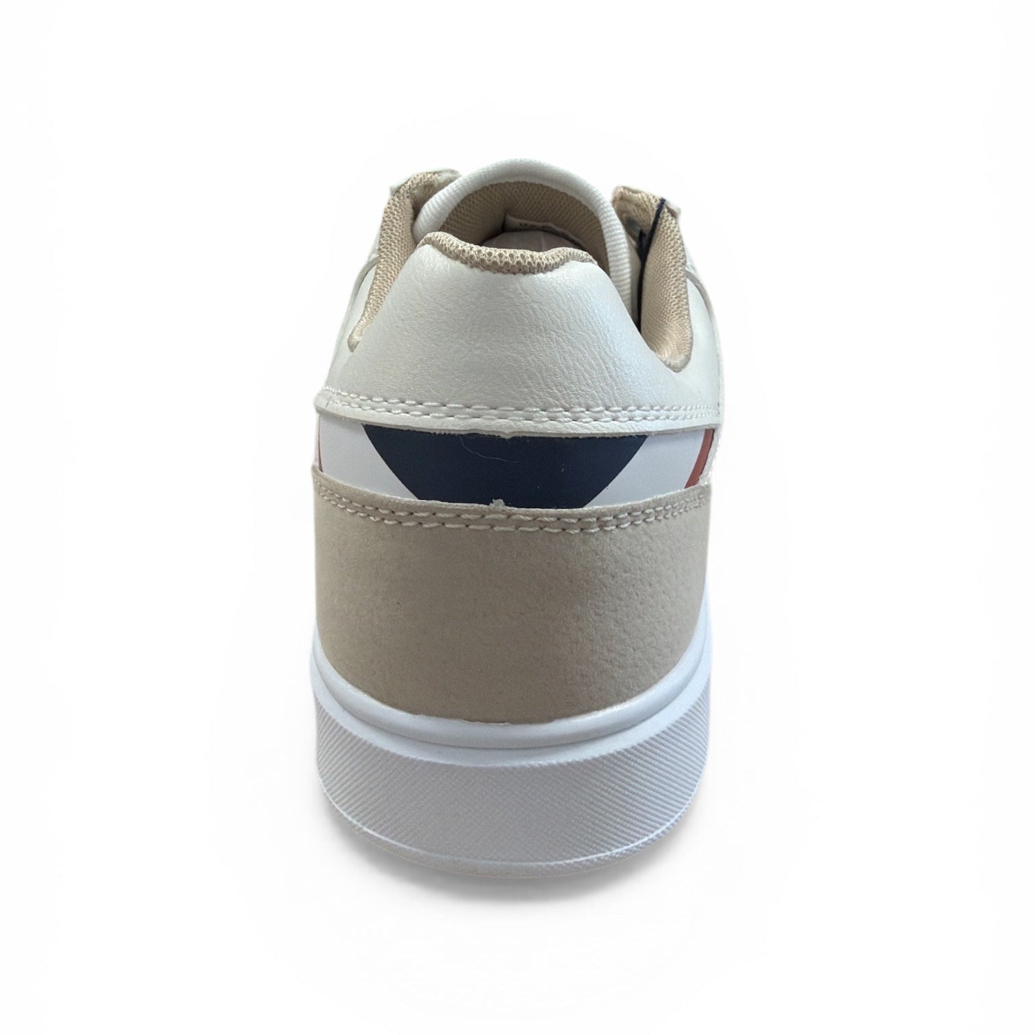 U.S. Polo Assn. Rokko0013 Sneaker