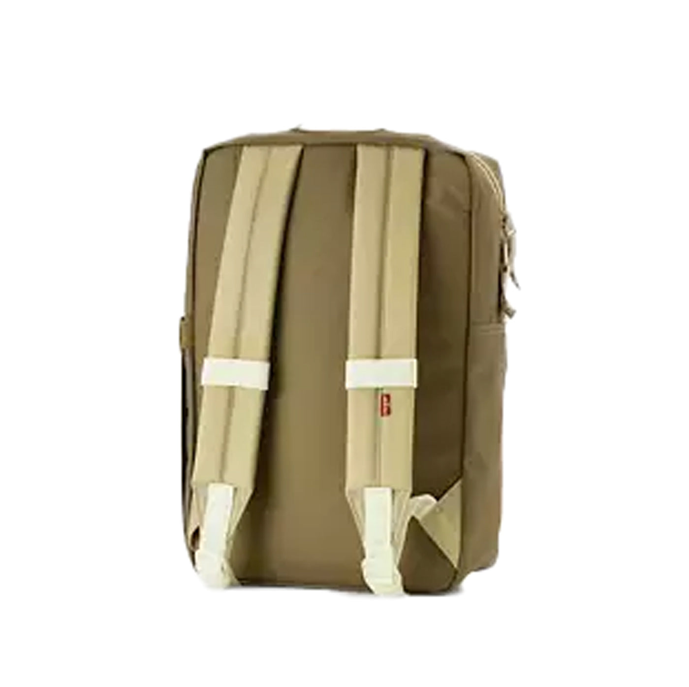 Levi’s Khaki Backpack