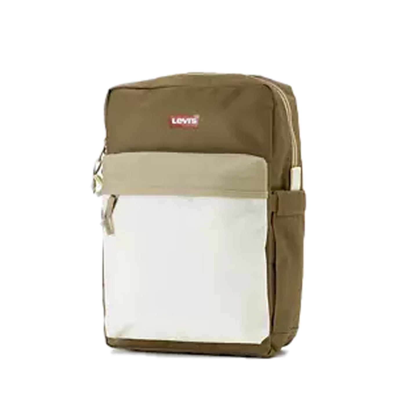Levi’s Khaki Backpack