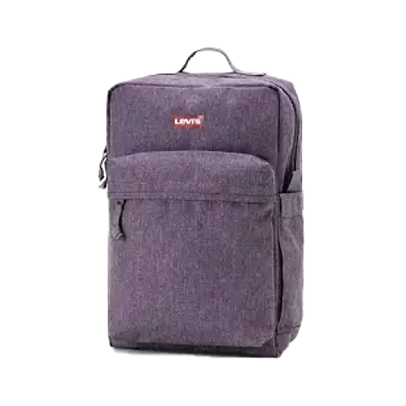 Levi’s Purple Backpack