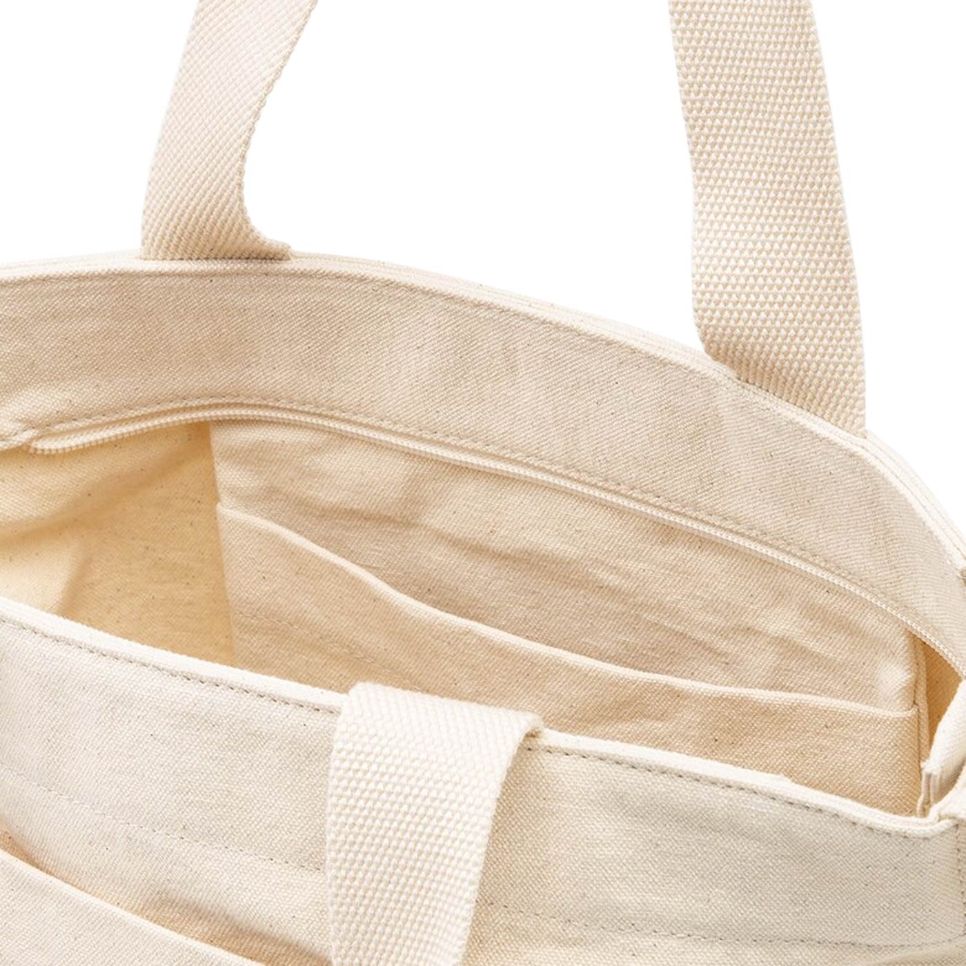 Levi’s Beige Tote Bag