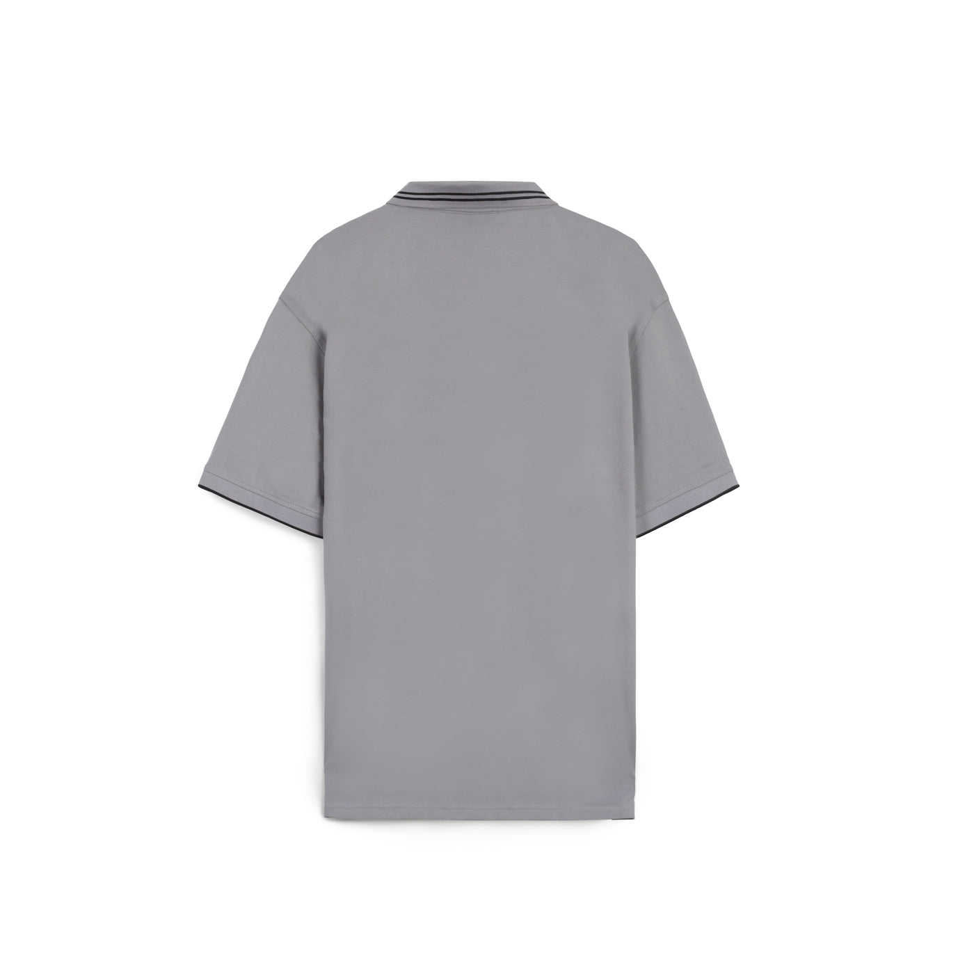 DKNY Polo Shirt