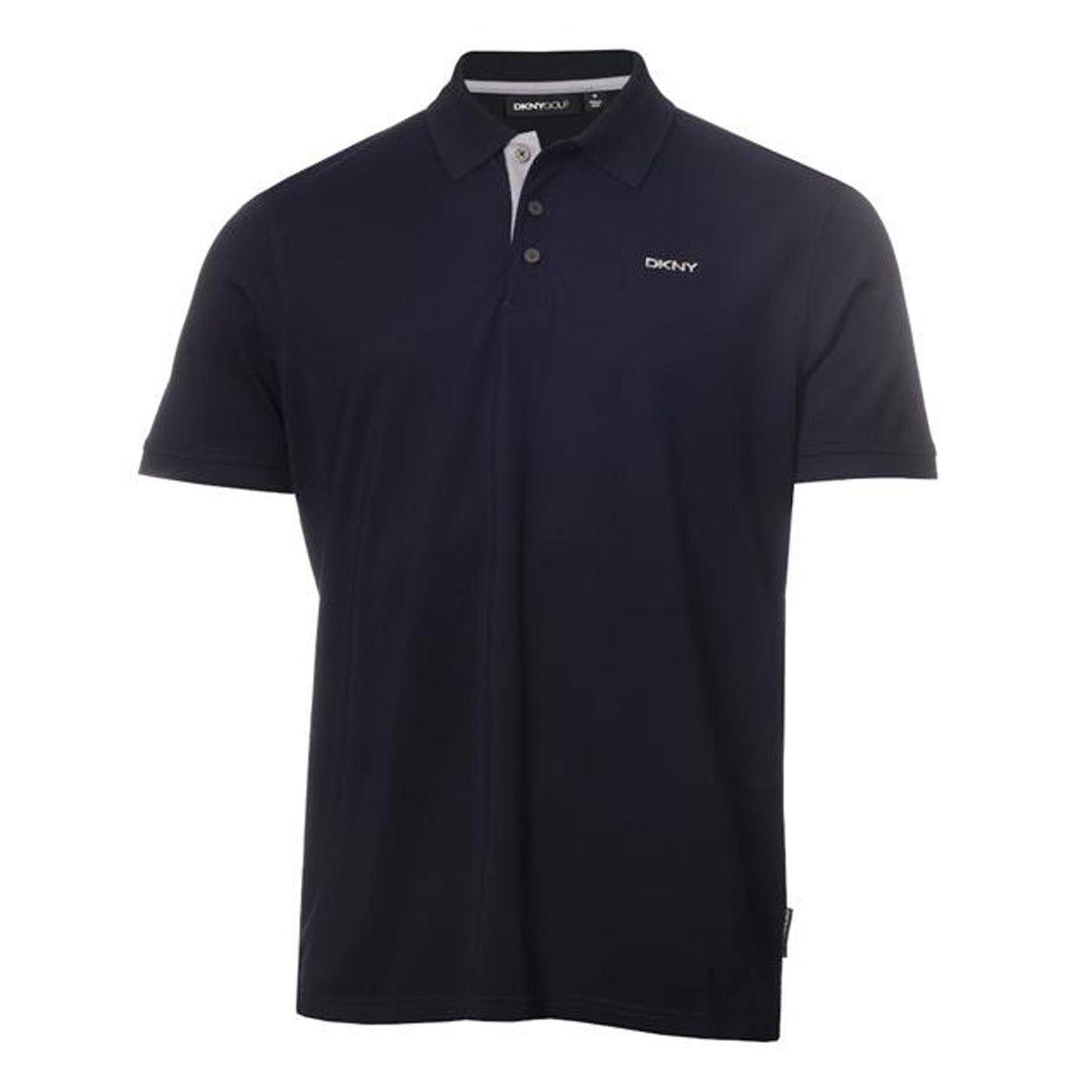 DKNY Polo Shirt