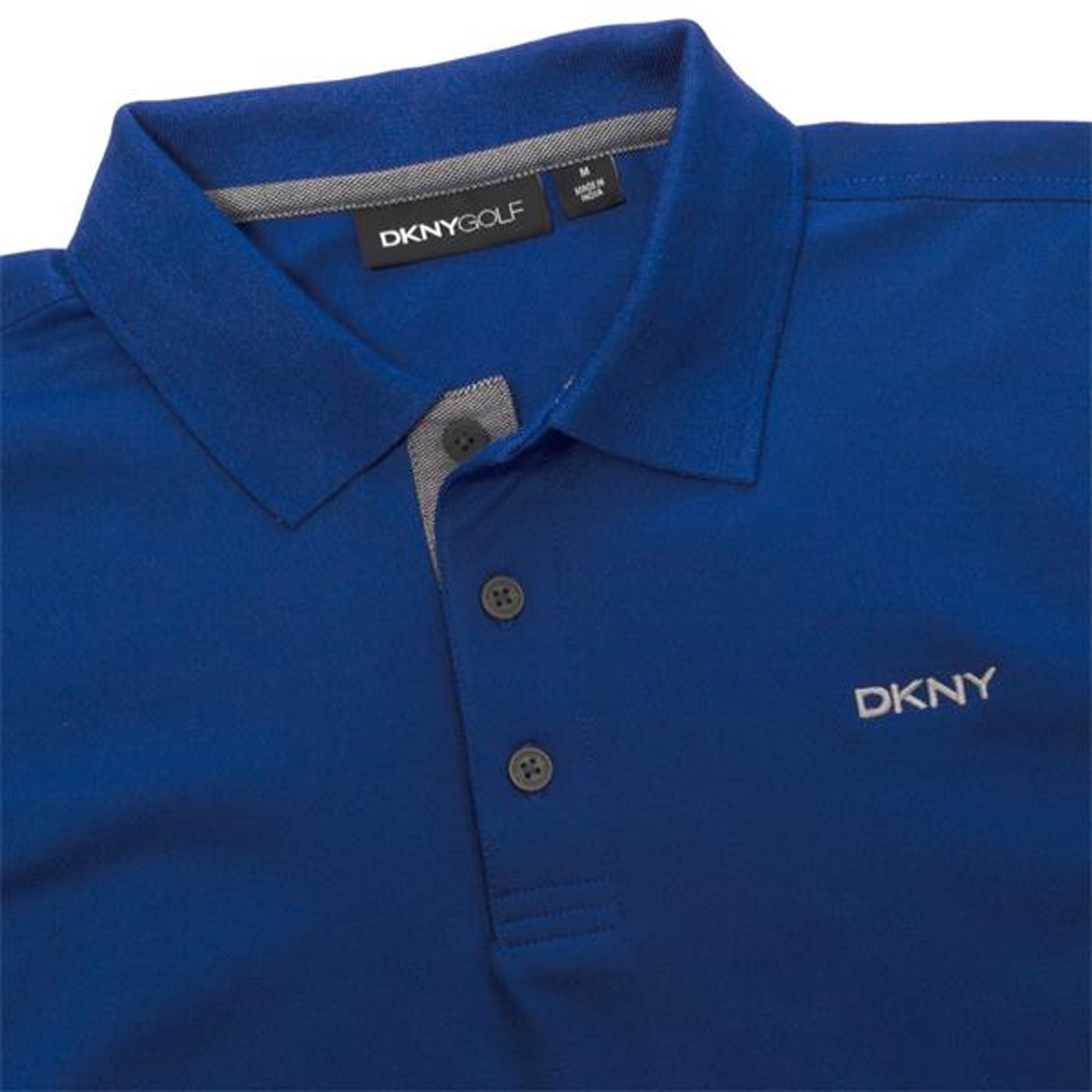 DKNY Polo Shirt
