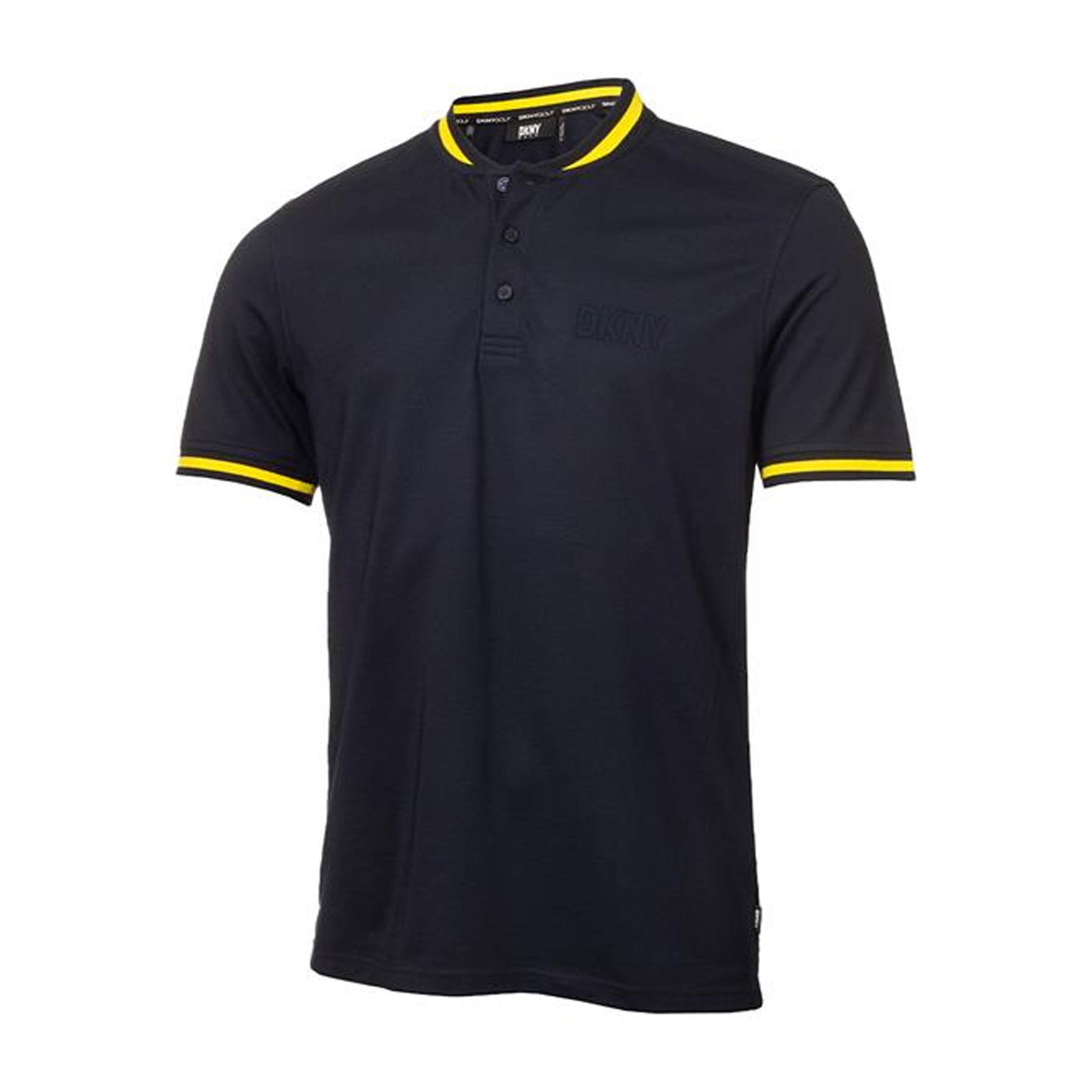 DKNY Polo Shirt