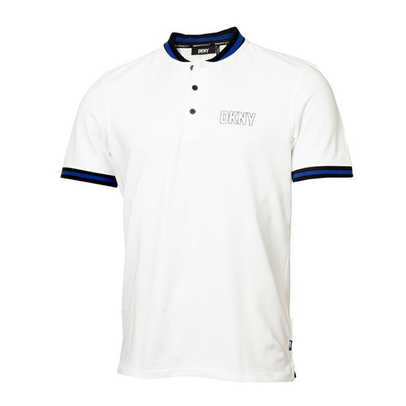DKNY Polo Shirt