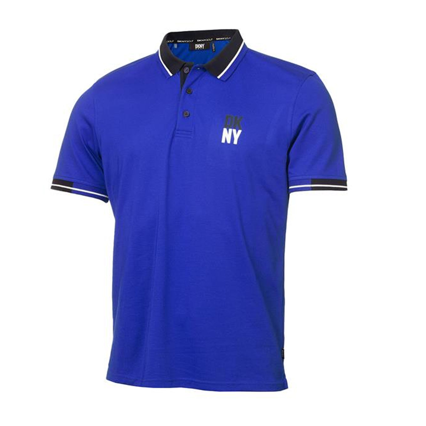 DKNY Polo Shirt