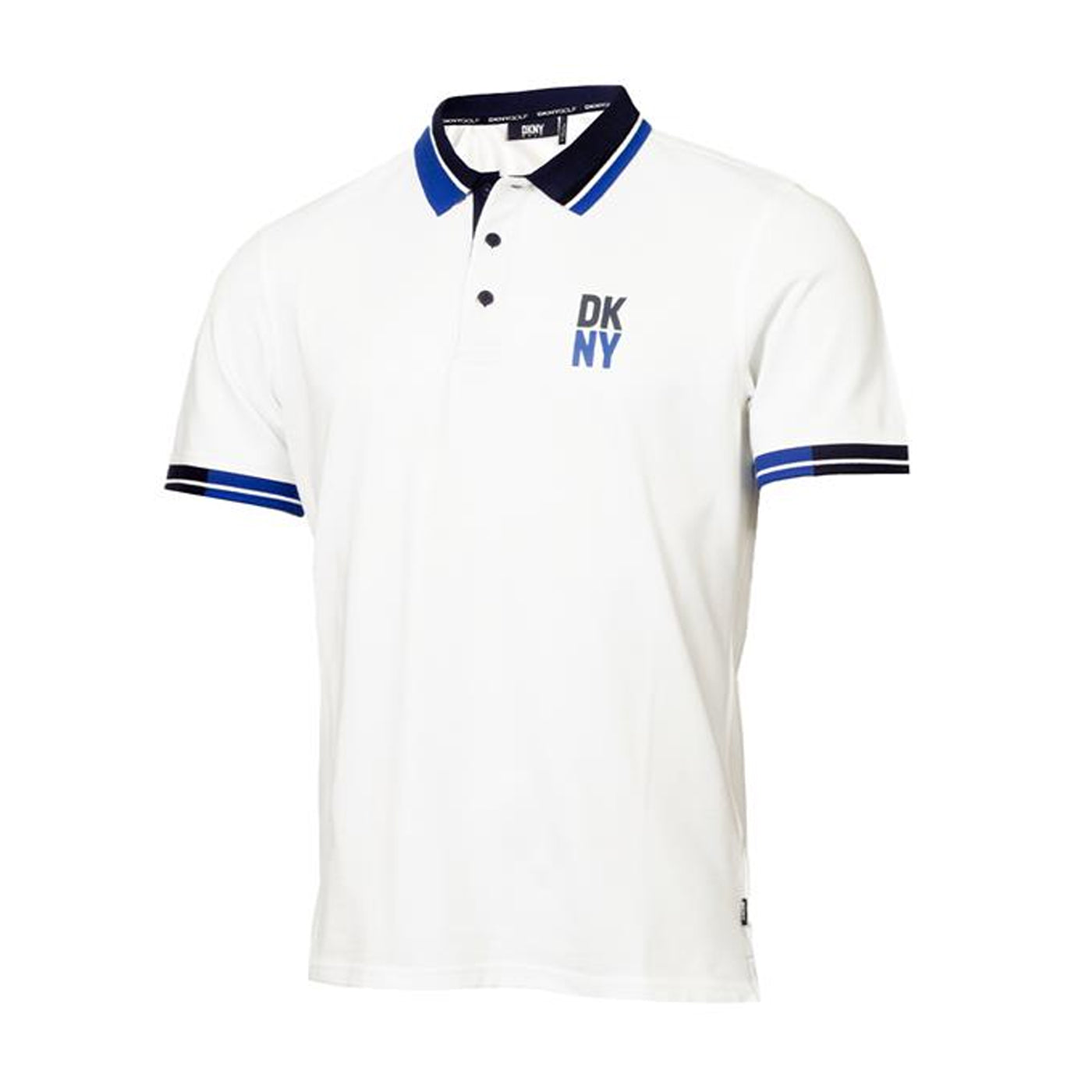 DKNY Polo Shirt