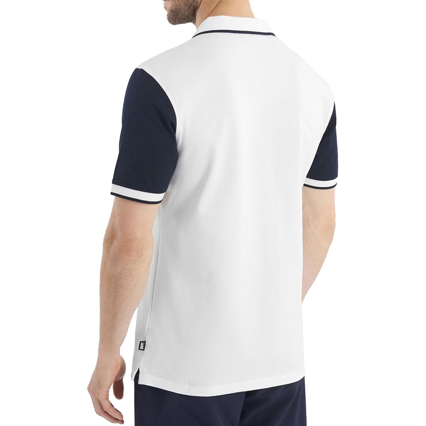 DKNY Polo Shirt