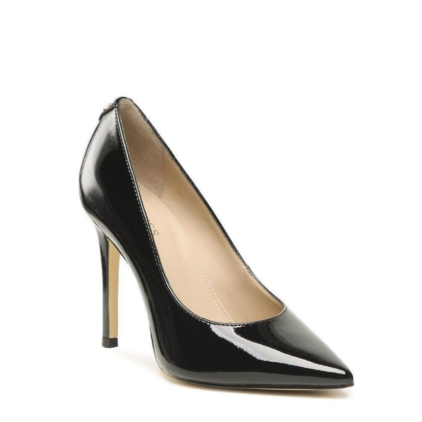 Guess Gavi13 High Heel