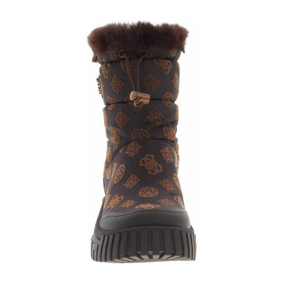 Guess Winter Boots
