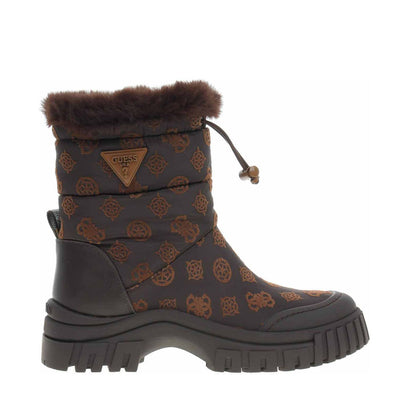 Guess Winter Boots