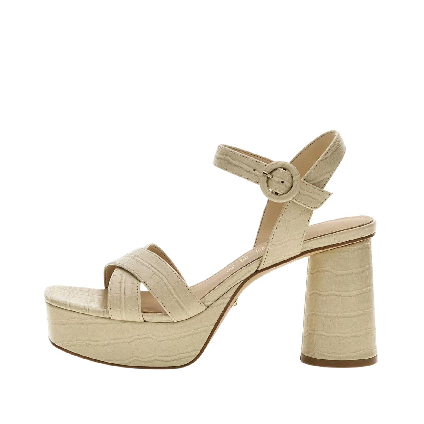 Guess Milano Sandals