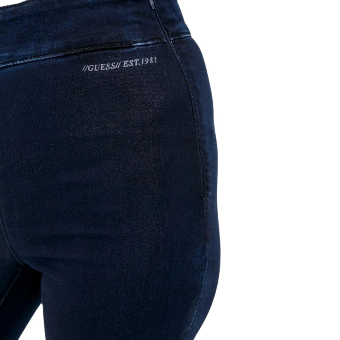 Guess Jeans
