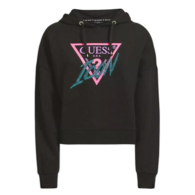 Guess Hoodie