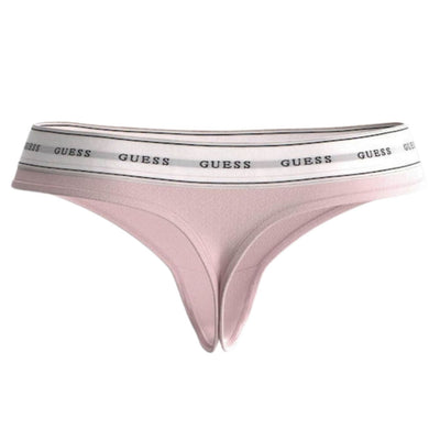 Guess Hipster Panties